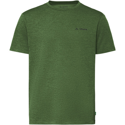 Vaude Heren Essential T-shirt