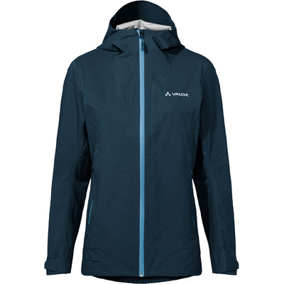 Croz 3l III Jacke