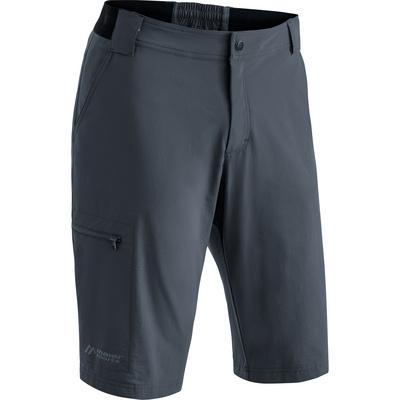 Maier sports Heren Norit short