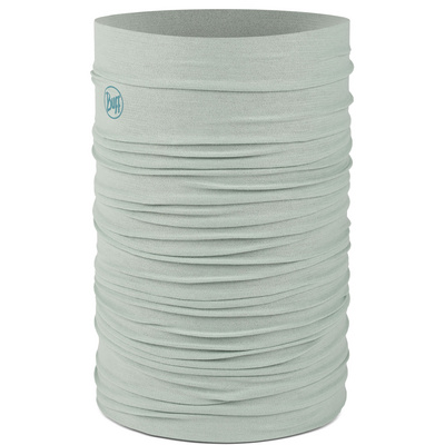 Buff Coolnet UV sjaal