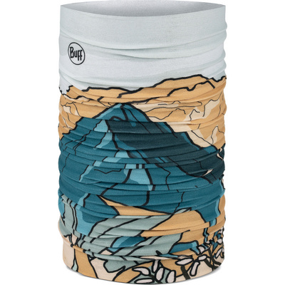 Buff Coolnet UV sjaal
