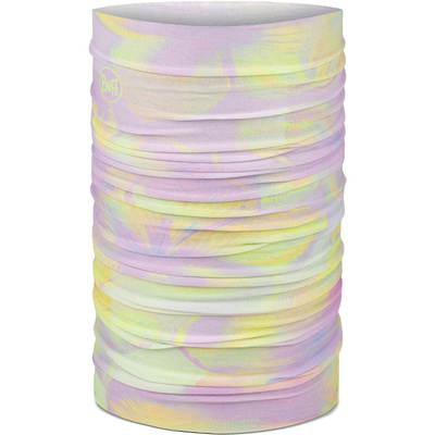 Buff Coolnet UV sjaal