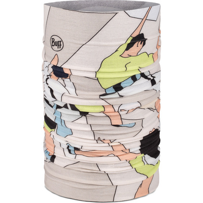 Buff Coolnet UV sjaal