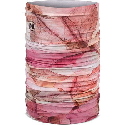Buff Coolnet UV sjaal