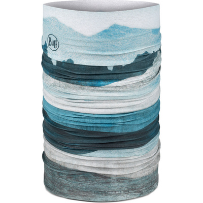 Buff Coolnet UV sjaal