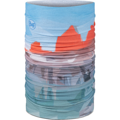 Buff Coolnet UV sjaal