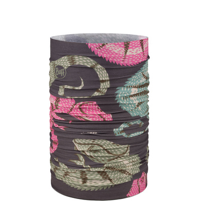Buff Coolnet UV sjaal