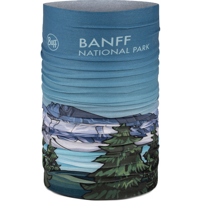 Buff Coolnet UV sjaal