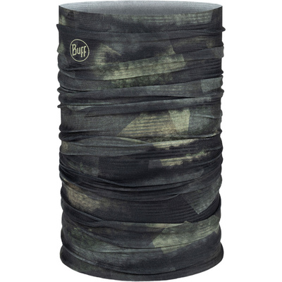 Buff Insect Shield sjaal (Maat ONE SIZE, Groen)