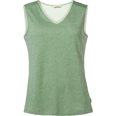 Vaude Dames Essential tanktop