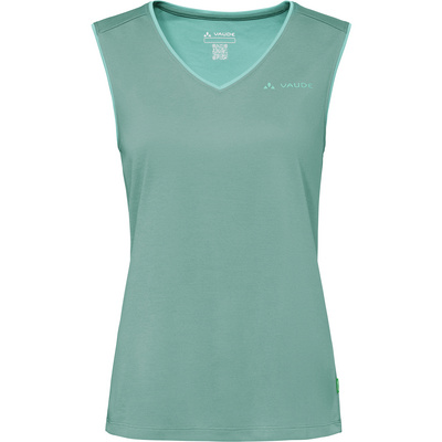 Vaude Dames Essential tanktop