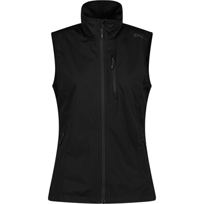 CMP Dames Light softshellbodywarmer