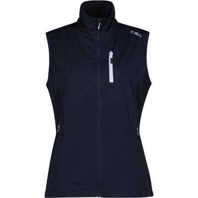 CMP Dames Light softshellbodywarmer