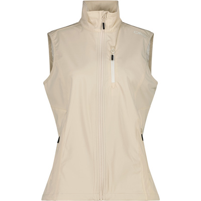 CMP Dames Light softshellbodywarmer