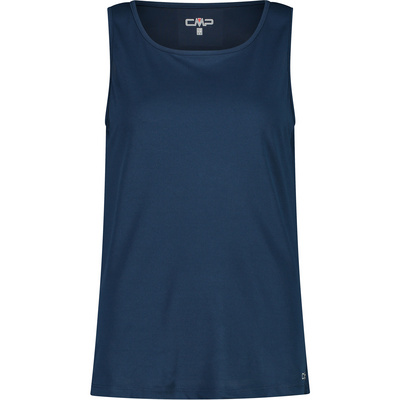 CMP Dames Functionele tanktop