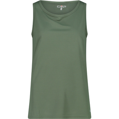 CMP Dames Functionele tanktop