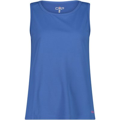 CMP Dames Functionele tanktop