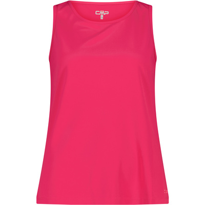 CMP Dames Functionele tanktop
