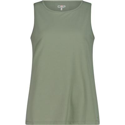 CMP Dames Functionele tanktop