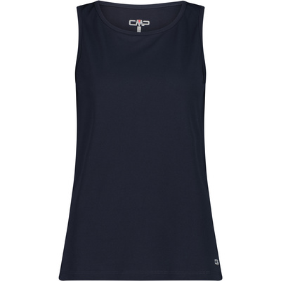 CMP Dames Functionele tanktop