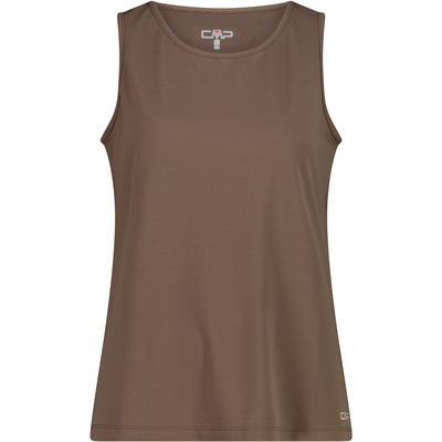CMP Dames Functionele tanktop
