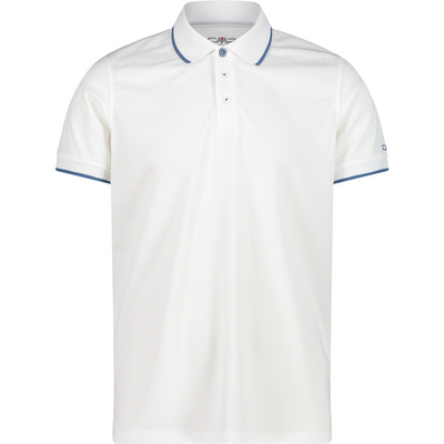 CMP Heren Polo T-shirt