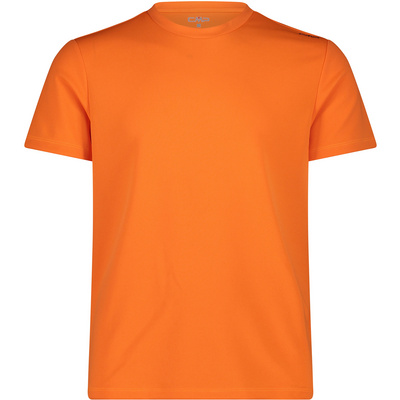 CMP Heren Functioneel T-shirt