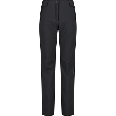 CMP Dames Softshellbroek