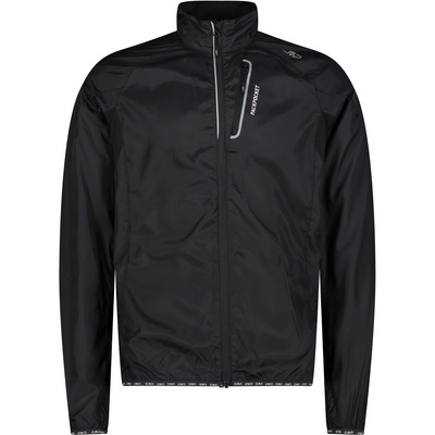 CMP Heren Extralight jas (Maat L, Zwart)