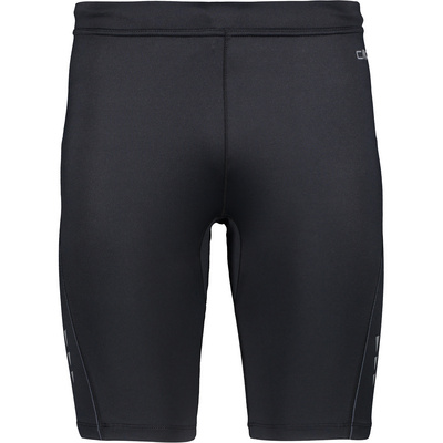 CMP Heren Functionele short