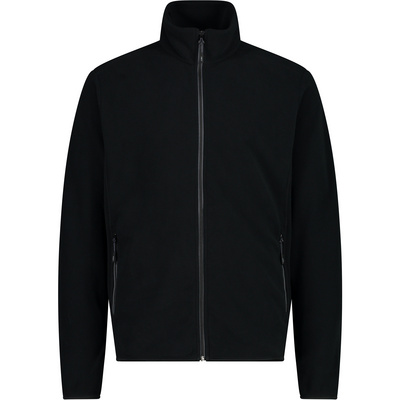 CMP Heren Light Fleecevest