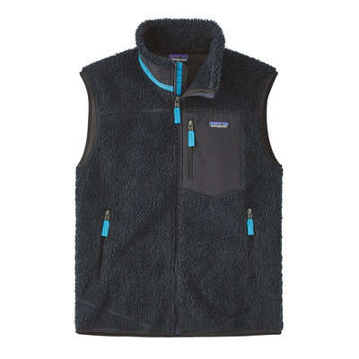 Patagonia Heren Classic Retro-X bodywarmer