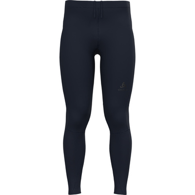 Odlo Heren Velocity Tights