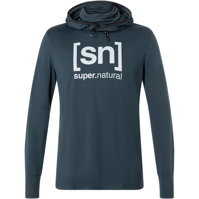 Alpine Hoodie