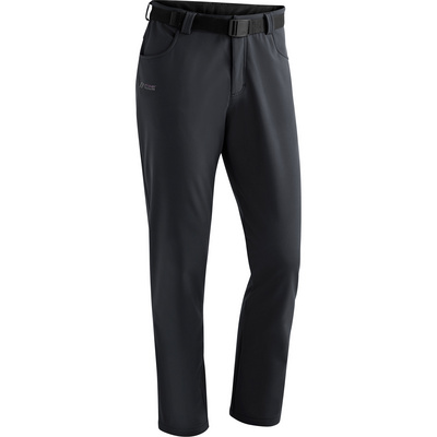 Maier sports Heren Perlit Broek