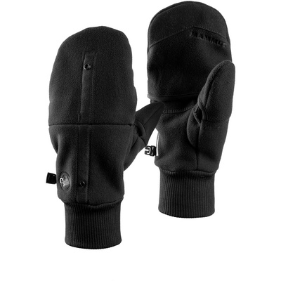 Mammut Shelter Handschoenen