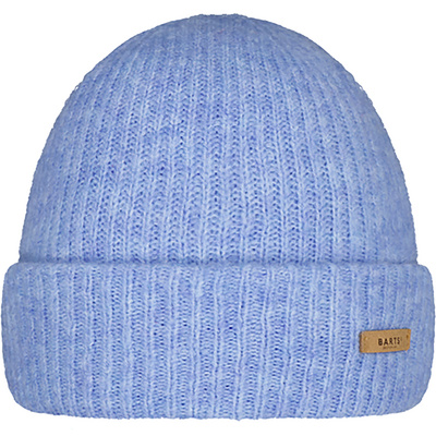 Barts Dames Witzia Muts