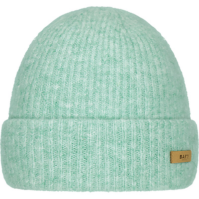 Barts Dames Witzia Muts