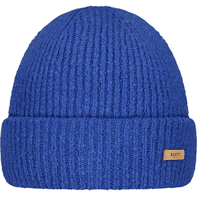 Barts Dames Witzia Muts