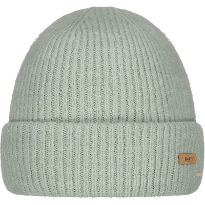 Barts Dames Witzia Muts