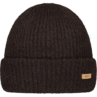 Barts Dames Witzia Muts