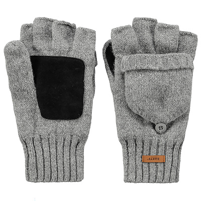 Barts Heren Haakon Bum Handschoenen