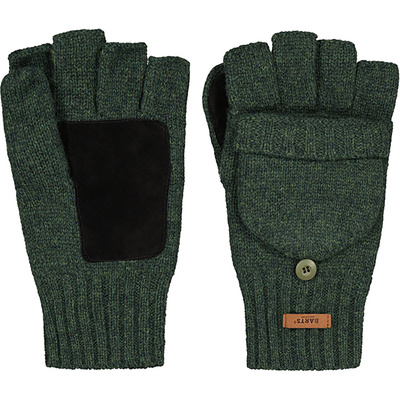 Barts Heren Haakon Bum Handschoenen