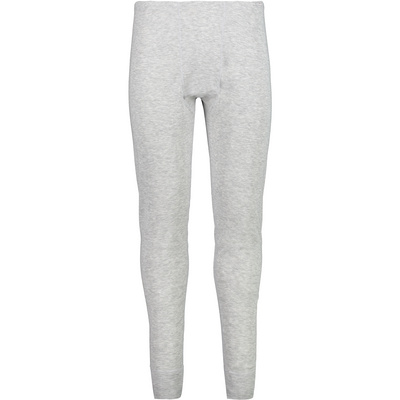 CMP Heren Sweat lange broek