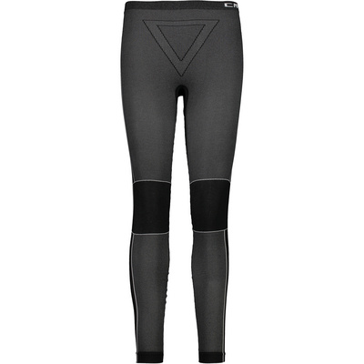 CMP Dames Lange naadloze Broek