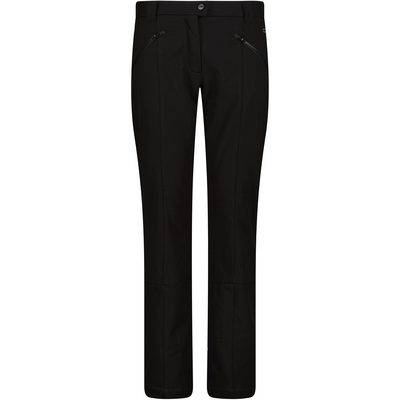 CMP Dames Softshell Broek