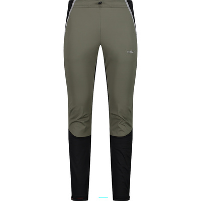 CMP Heren Light Softshell Broek