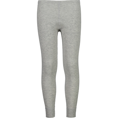 CMP Kinderen Lang onderbroek (Maat 140, Grijs)