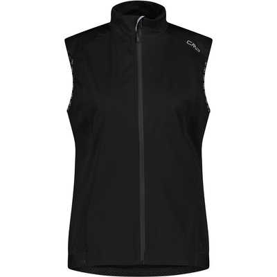 CMP Dames Light Softshell Bodywarmer
