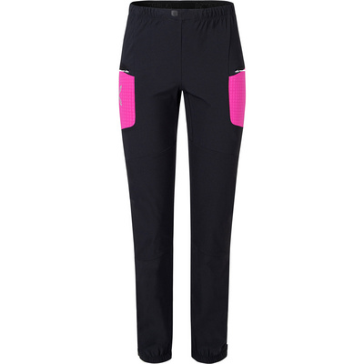 Montura Dames Ski Style Broek